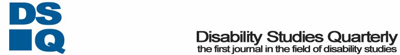 Journal Logo