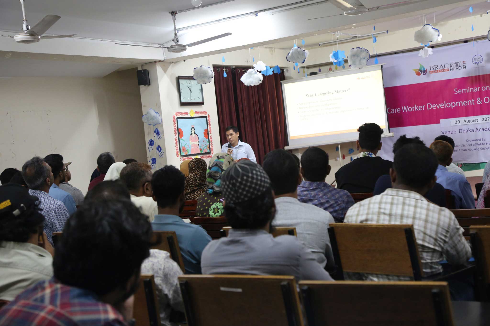 Digital Marketing Bootcamp
