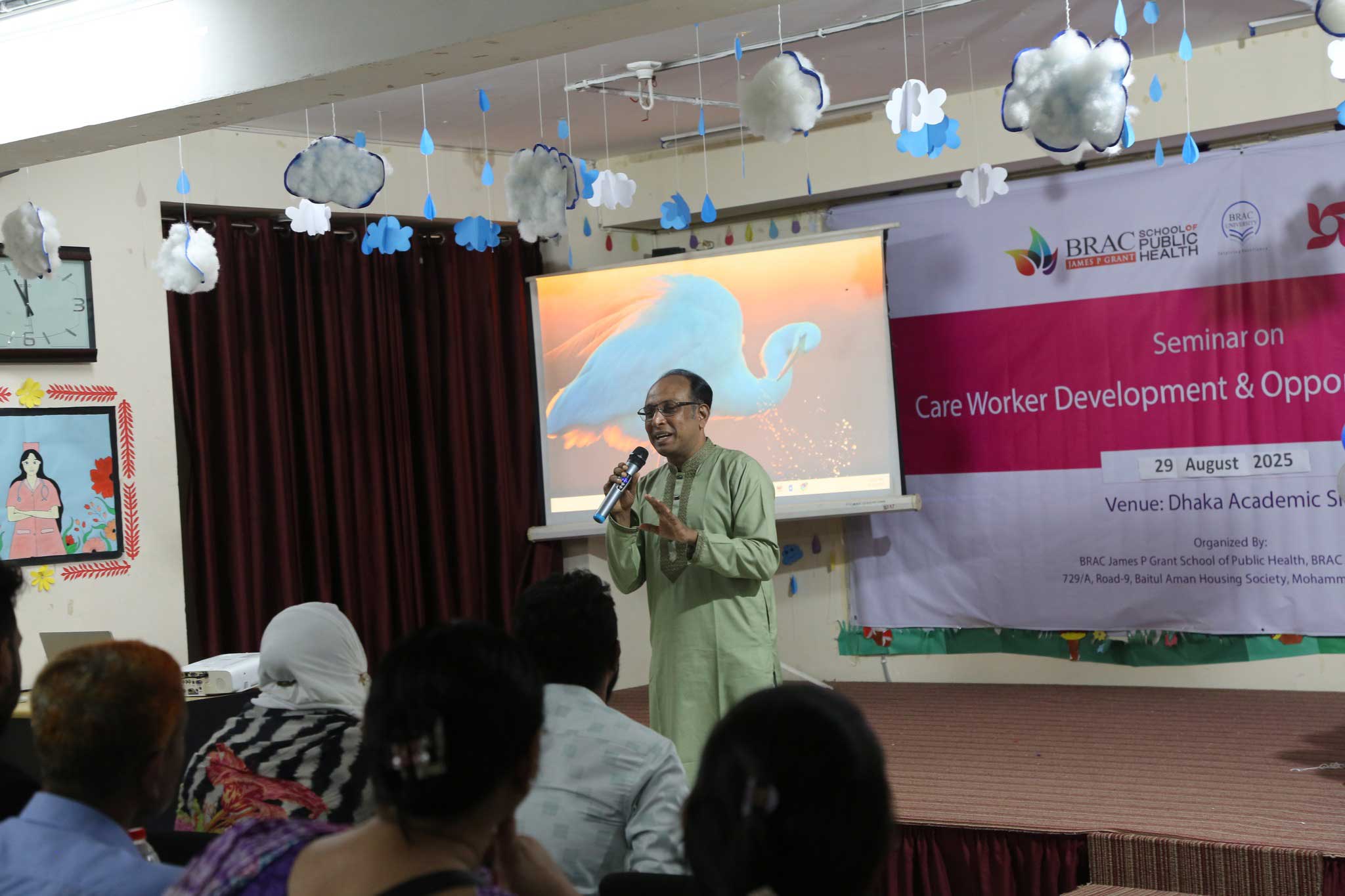 Digital Marketing Bootcamp