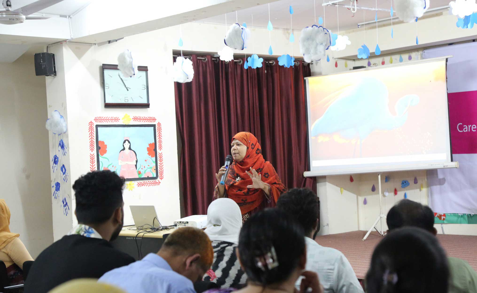 Digital Marketing Bootcamp